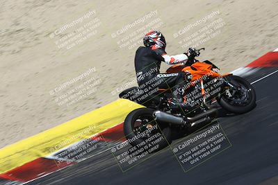media/Aug-31-2024-TrackDaz (Sat) [[d39206e9d9]]/B plus Group/1220p (Turn 6)/